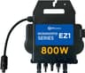 EZ1-M 800W