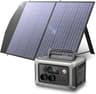 ALLPOWERS R600