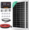ECO-WORTHY 240 W set