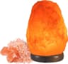 BEPER zoutlamp