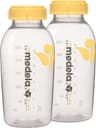 Medela zuigfles