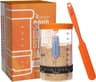 Sourdough Starter Kit
