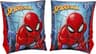 Spider-Man Zwembandjes