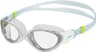 Speedo Biofuse 2.0