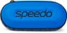 Speedo zwembril etui