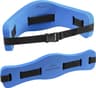 Aqua jogging gordel