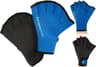 Uniseks neopreen zwemhandschoenen