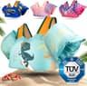KIDVERSE Zwemvest