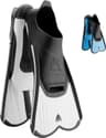 Cressi Light Fins